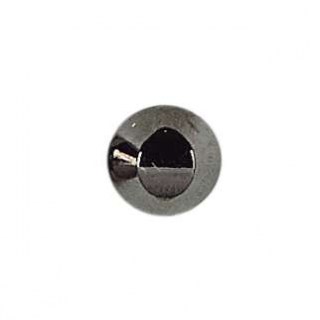 fornituras confecion botones con anilla metalicos 04478 16 CF Bisuteria Mateo